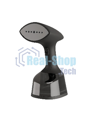 Отпариватель ручной EVOLUTION HANDY 2 черный