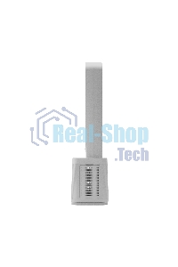 Вентилятор GALAXY LINE GL 8113