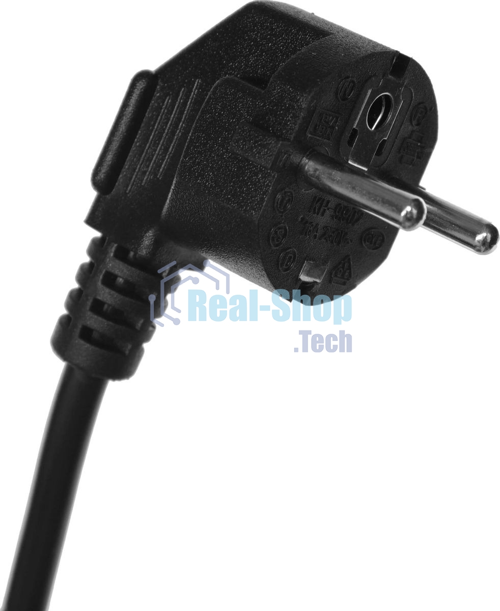 Микроволновая печь Vitek VT-MW0620 20л. 700Вт черный/серебристый