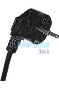 Микроволновая печь Vitek VT-MW0620 20л. 700Вт черный/серебристый