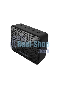 Портативная колонка GRUNDIG Solo+