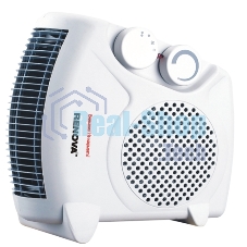 Тепловентилятор Renova FH-VH1