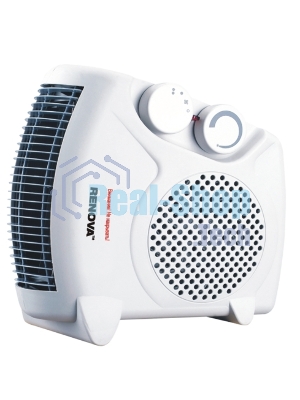 Тепловентилятор Renova FH-VH1