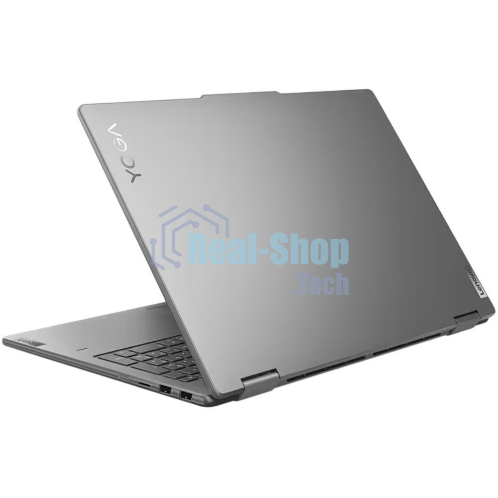 Ноутбук Lenovo Yoga 7 2-in-1 16IML9/16