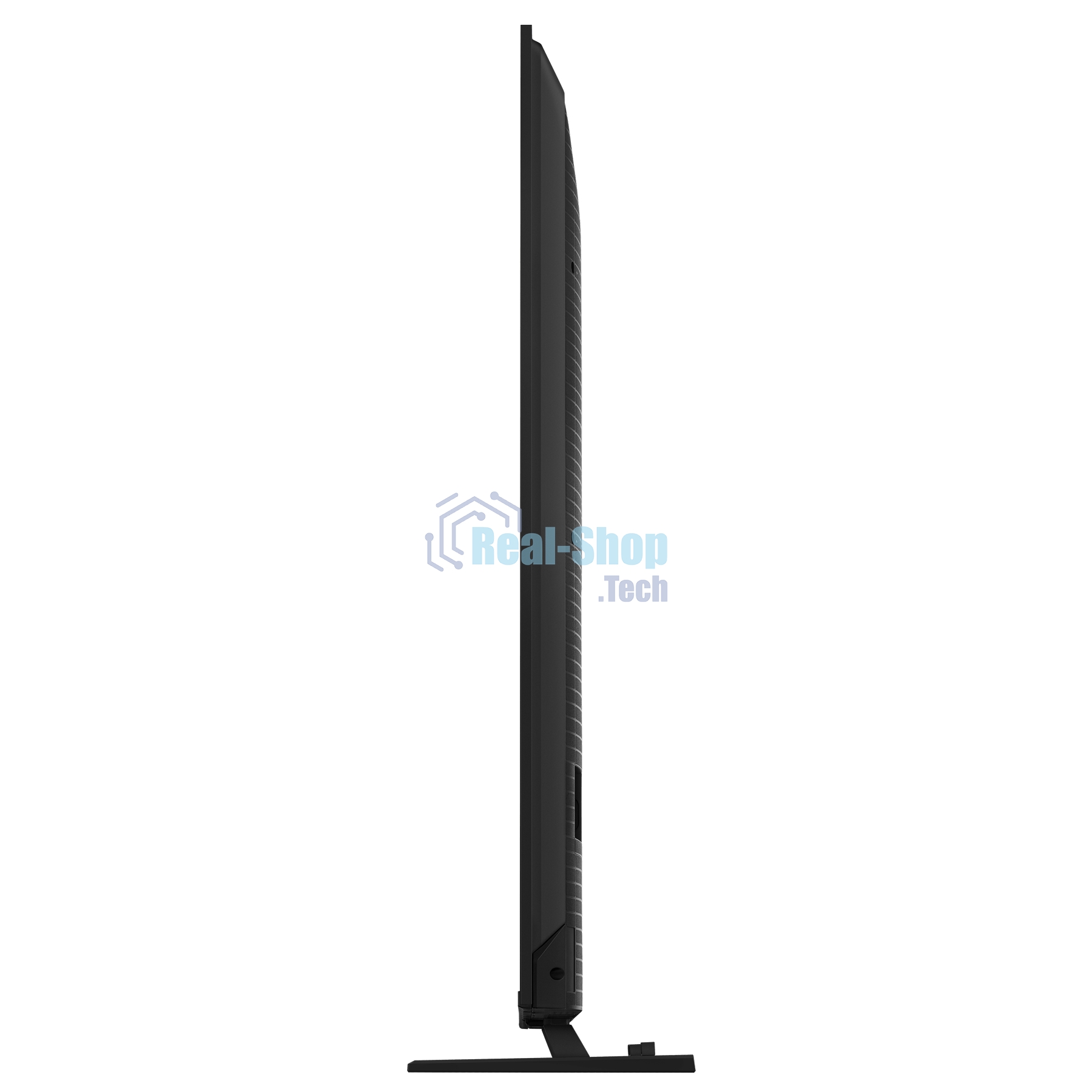 Телевизор Hisense 75