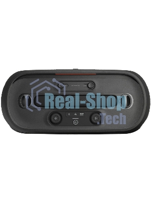 Пати колонка JBL Partybox On-The-Go 2