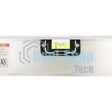 Уровень алюминиевый Matrix 