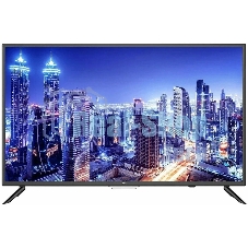 Телевизор JVC 32