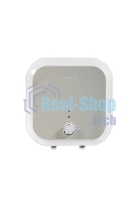 Водонагреватель Royal Thermo RWH 10 Stilla U