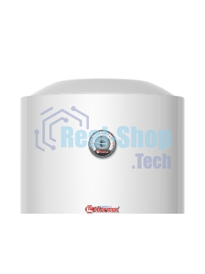 Водонагреватель Thermex Nova 100 V