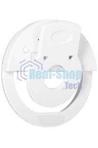 Осветитель DF LED-01 белый