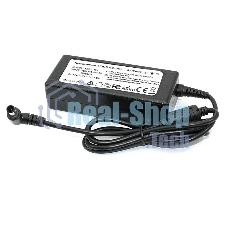 Блок питания (сетевой адаптер) для ноутбуков Samsung 14V 3.5A 6.5x4.4, OEM