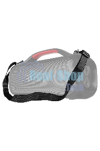 Мобильные колонки Sven PS-360 2.0 черные 2x12W Bluetooth