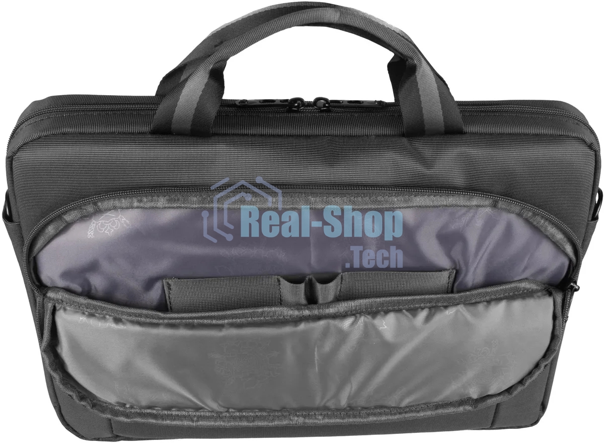 Сумка для ноутбука 15.6