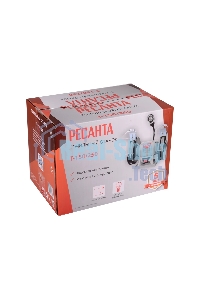 Электроточило Ресанта Т-150/250 250Вт 2950об/мин d=150мм t=16мм