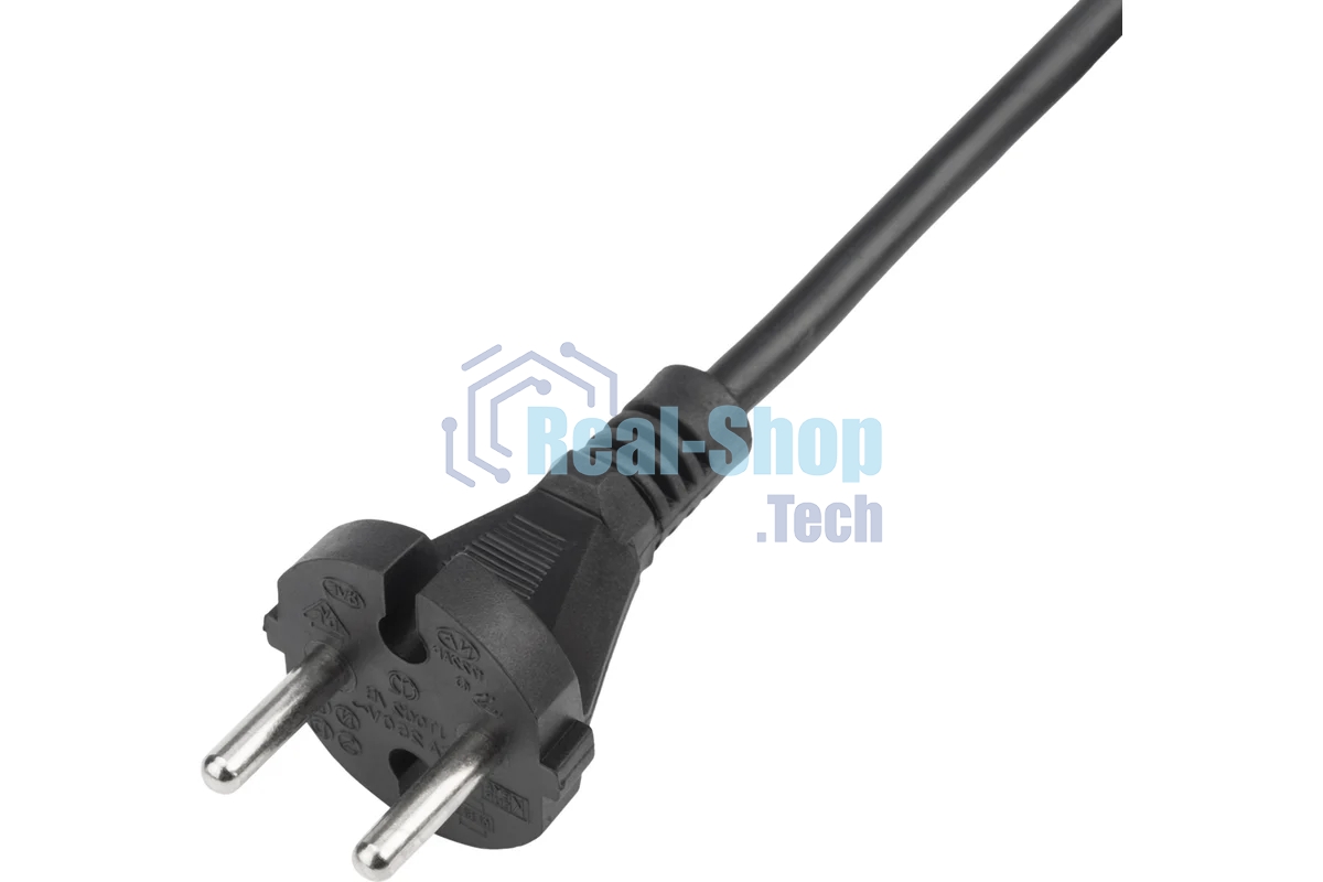 Фен технический Rexant, 230 В/1500 Вт 