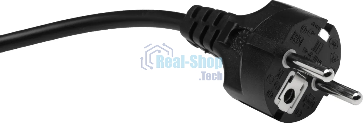 Микроволновая печь LG MW25R35GIS черный, 25 л, 1000 Вт, переключатели - сенсор