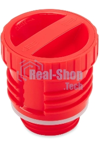 Пробка для термоса Starwind 10-1000/20-750-1200