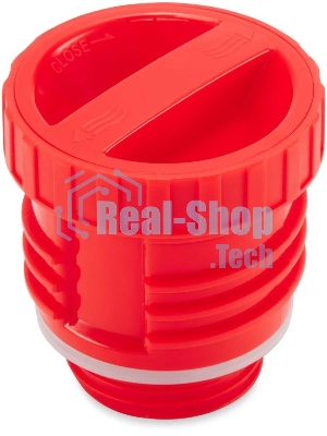 Пробка для термоса Starwind 10-1000/20-750-1200