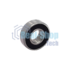 Подшипник ZWZ 6205-2RS/C3 Подшипник ZWZ 6205-2RS/C3