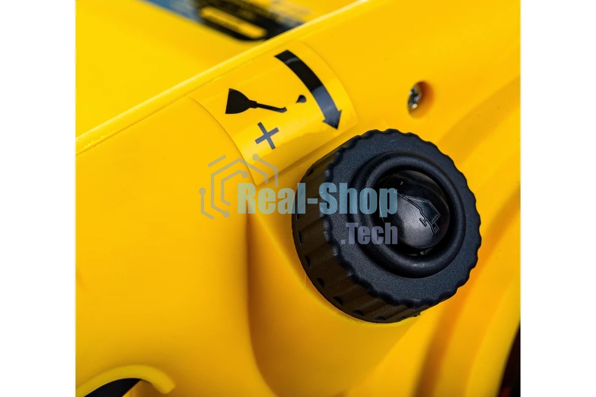 Электропила Champion 118-14