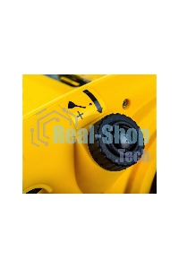 Электропила Champion 118-14