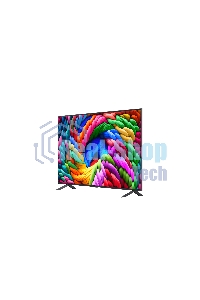 Телевизор LG 65