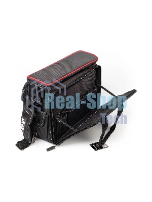 Сумка монтажника КВТ С-04
