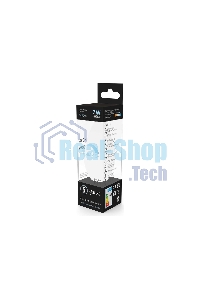 Лампа светодиодная Gauss Led Candle-dim E14 7Вт 4100К диммируемая