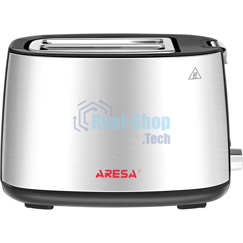 Тостер ARESA AR-3006