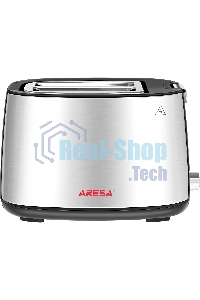 Тостер ARESA AR-3006