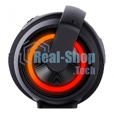 Портативная колонка Smartbuy (SBS-5320) COMMANDER, черный