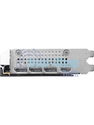 Видеокарта MSI GeForce RTX 5050 8G VENTUS 2X, NVIDIA RTX 5050, 8 ГБ GDDR6, 128 бит, PCI-e 5.0, 1xHDMI, 3xDP, 2587 МГц