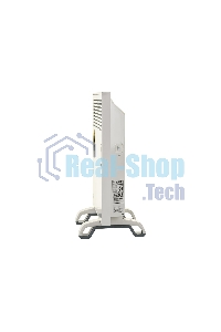 Электрический конвектор iVigo EPK4550E07 750 Вт белый