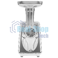 Мясорубка электрическая RENOVA MG200-R1WL