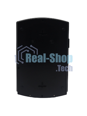 Источник бесперебойного питания ИБП Raskat VS-850VA 850VA, 510Вт, 6хCEE 7