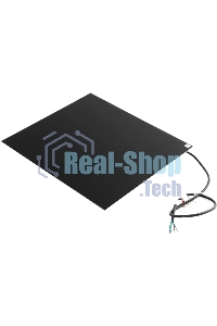 Индукционная варочная панель Beko HII 64400 MT черный