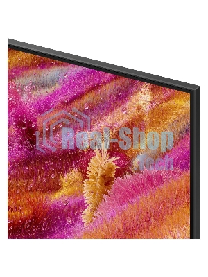 Телевизор Samsung QE43QN90FAUXRU, 43