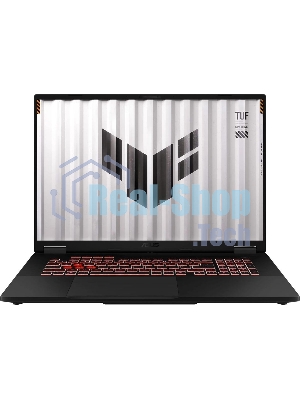 Ноутбук ASUS TUF Gaming A18 FA808UP-S8030/18