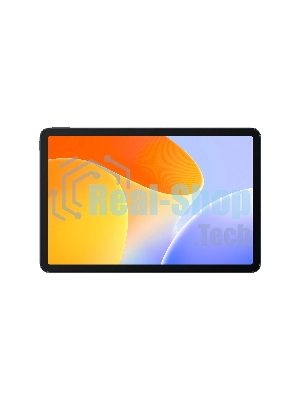Планшет INFINIX XPAD 30E X1102B 11