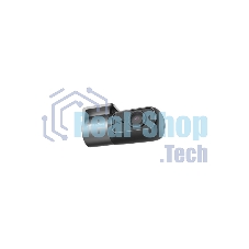 Видеорегистратор Hikvision AE-DC4018-D1PRO, 2560x1440, Wi-Fi, G-сенсор