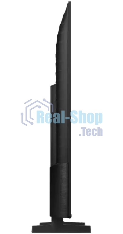 Телевизор Samsung UE55M70HAUXPY, 55