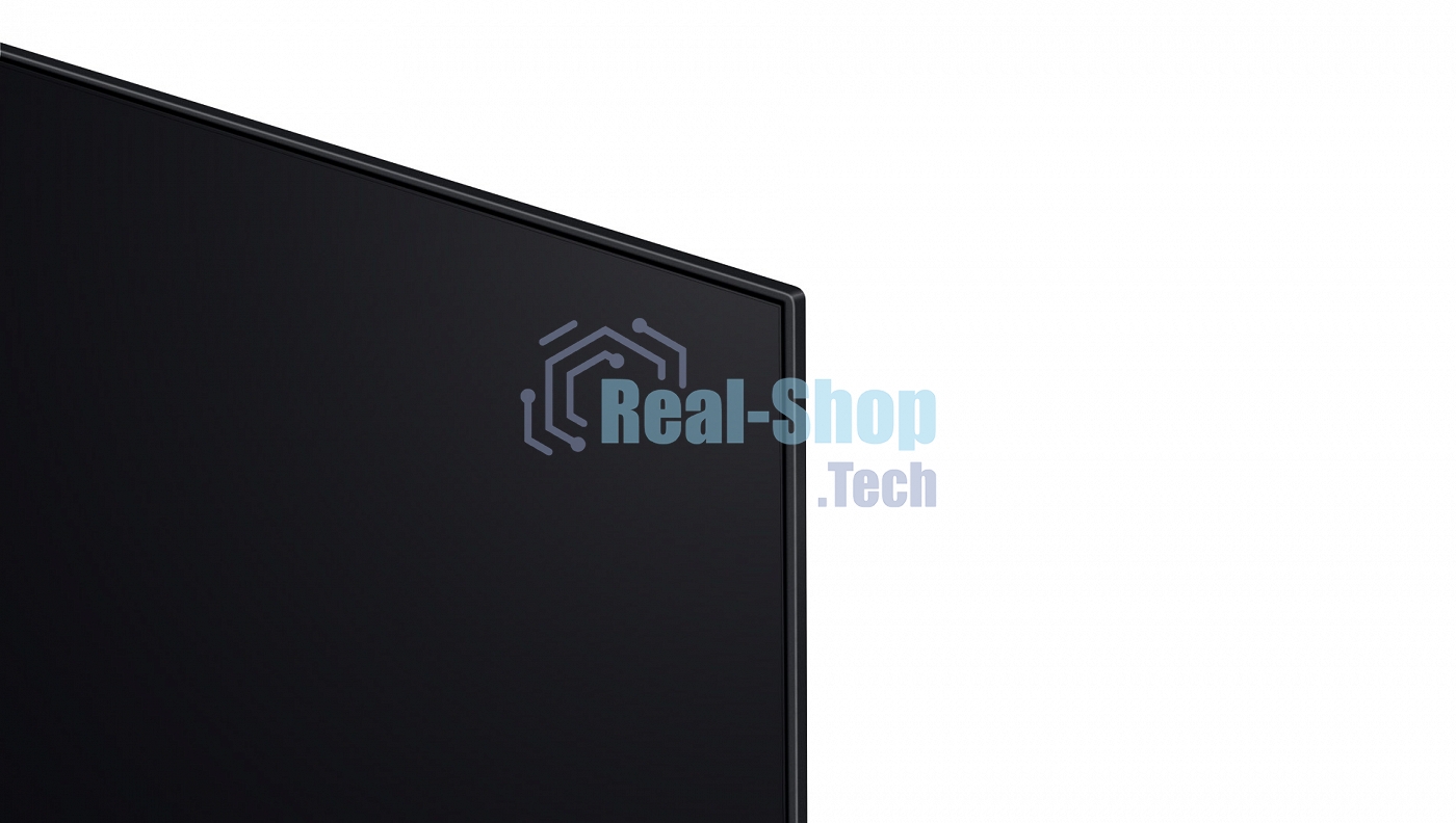 Телевизор Toshiba 65