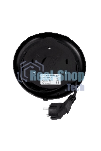 Чайник электрический Maunfeld MGK-625S