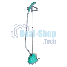 Ручной отпариватель SUPRA SBS-170