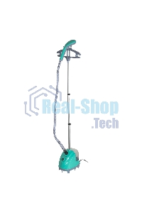 Ручной отпариватель SUPRA SBS-170