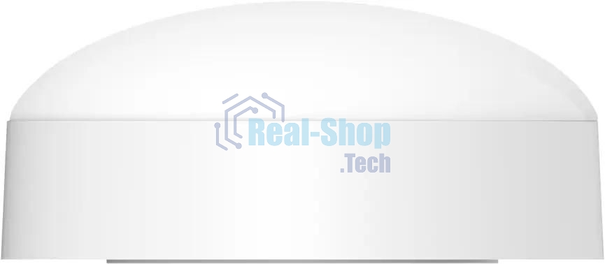 Датчик освещенения Aqara T1 (GZCGQ11LM) белый