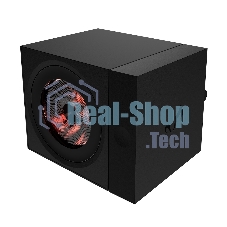 Настольный ARGb светильник Yeelight Cube-Desktop Atmosphere Light-Color Light-Spotlight Basic Package-WiFi