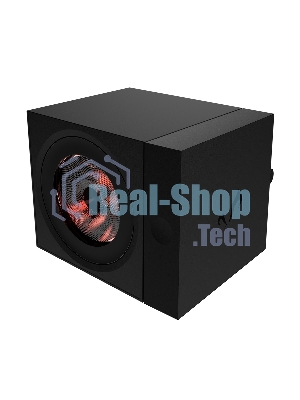 Настольный ARGb светильник Yeelight Cube-Desktop Atmosphere Light-Color Light-Spotlight Basic Package-WiFi