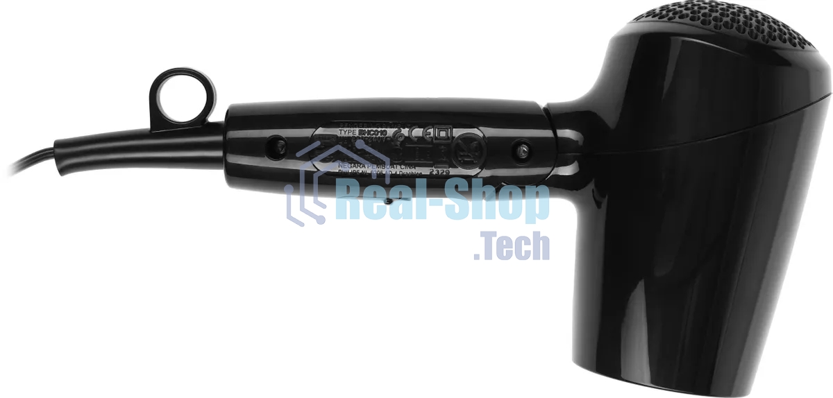 Фен BHC010/10 Philips
